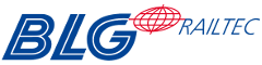 BLG RailTec GmbH